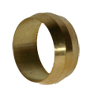   ,   ,    ,    10mm