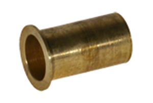   , , INSERT,  ()   4mm