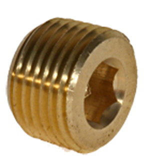   ,  ,  ,  , 107-B    1/8NPT