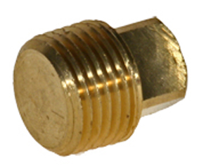   ,  ,  ,  , 109-B      1/8NPT