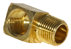    NPT,  ,  ,  , 116-B    -  1/8NPT