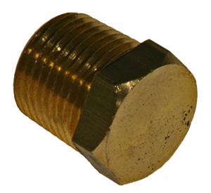    ,  ,  ,  , 121-B    1/8NPT