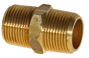    NPT,  ,  ,  , 122-B    3/8NPT