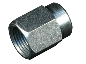    NPT,  ,  ,  , 119S 1/4X1/8     NPT