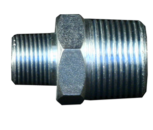    NPT,  ,  ,  , 123S 1/4X1/8      NPT