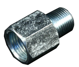 ���� ���� ������ NPT, ������ �����, �������� �����, ������ �����, 120S 3/4X1/4 ���� ���� - ��� ������ NPT