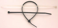������ �������, ������ ������, ��� ������, CABLE TIE
